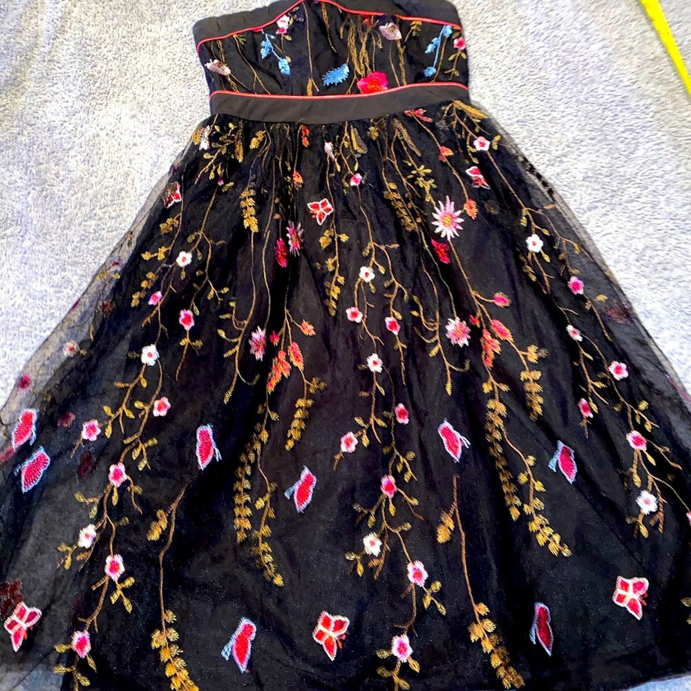 Cocktail Dress gorgeous!